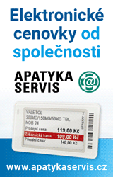 img 160x250