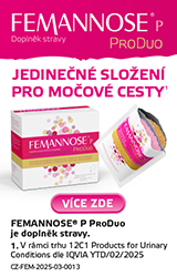 img 160x250